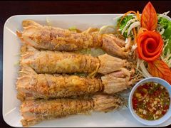 -两兄弟Song Pee Nong(2号店)