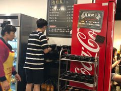 -成都玉林串串香(世纪港湾店)