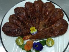 -成都市五味缘餐饮管理有限公司