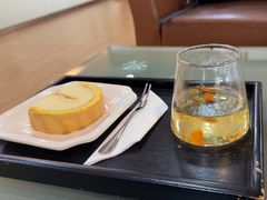 -广州中升雷克萨斯