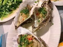 -魚當家