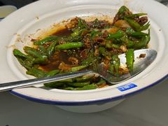 -兰湘子·湘菜小炒(济南领秀城店)