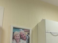-极光口腔·矫正种植修复(锦江店)