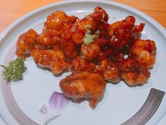 -几荷·恰似故人来(秀水广场店)