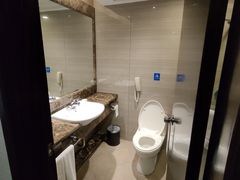 -珠海怡景湾大酒店