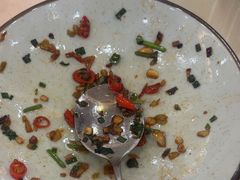 -香顺·客家菜(东坑店)