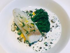 -迪拜帆船酒店海底餐厅