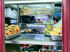 -增盛魁小吃店