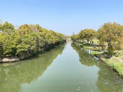 -嘉北郊野公园