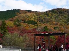 -三千院