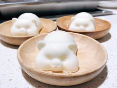 -串一火锅(赛格国际购物中心店)