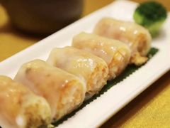 -新海利海鲜城·41年珠海老字号(夏湾店)