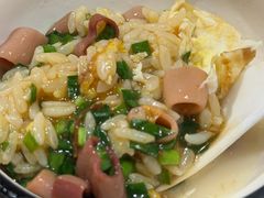 -潮人姐妹轩(海宁路店)