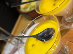 -一朵菌·野生菌探索家火锅(南亚店)
