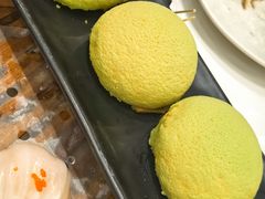 -欢乐海岸美食联盟