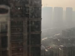 -万科·金域曲江