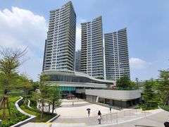 -广州市白云区图书馆