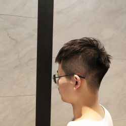 -MAGI美界造型