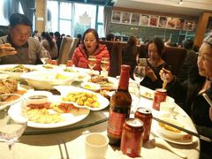 -昆明火车站(地铁站)