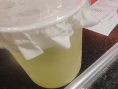 -湘阁里辣(东门茂业店)