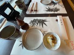 -竹叶亭(银座店)