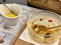 -炖物24章·顺时轻养茶(杭州大厦店)