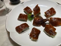 -广东道至正餐厅(区庄店)
