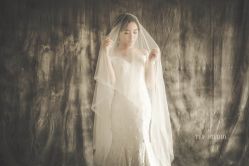 -天一婚纱摄影TIA STUDIO(珠海路店)