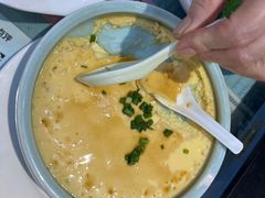 -谢大姐非遗啤酒鱼(君豪店-黑金店)
