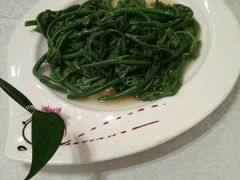 -新净雅烹小鲜(学院路店)