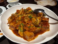 -宁波柏悦酒店·钱湖渔港