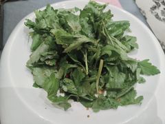 -A One Kitchen·南京精菜馆(晶丽酒店店)