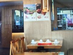 -邵汇大虾(吉林大路店)
