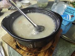 -南沙辉记烧鸡·荔枝木炭火吊烧(旧镇店)