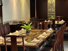 -皇城老妈火锅(琴台店)