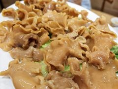 -濠轩阁特色生蚝火锅(水湾路店)