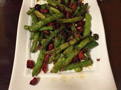 -缪氏川菜(丰盛町店)