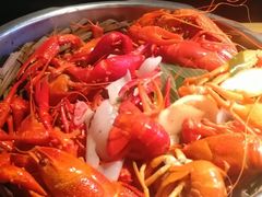 -蚝翅·海鲜粥·烧烤·宁夏滩羊季(玉米楼店)