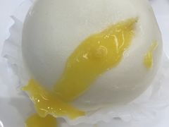 -庆记香港烧味小馆(浦东机场店)