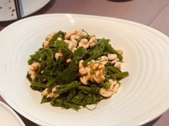 -徐记海鲜(曲江南湖店)