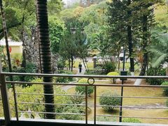 -金河半岛园林酒家(金融城店)