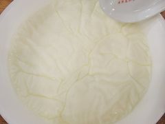 -正德顺順德雙皮奶(中信店)