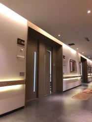 -郑州万安妇产医院