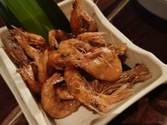 -桂满陇-十里风荷(合生汇店)