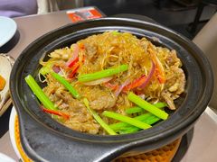 -有璟阁港式餐厅(国贸商城店)