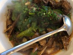 -时间仓(月湖公园店)