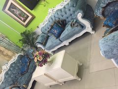 陈家花园酒店-西街陈家花园酒店(阳朔西街总店)