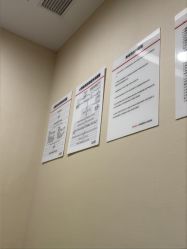 -上海玫瑰医疗美容医院