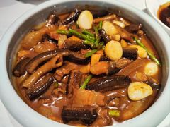 -金锅小厨(乐活街店)