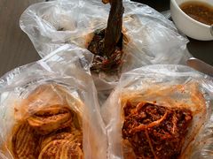 -即墨路小商品市场